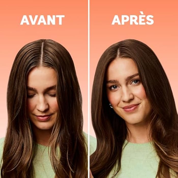 Batiste Dry Shampoo in Bare 200ml, Barely Scented Light Fragrance, No Rinse Spray to Refresh Hair in Between Washes - Image 5